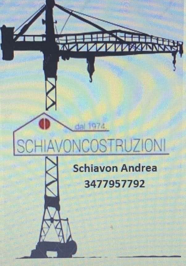 Andrea Schiavon